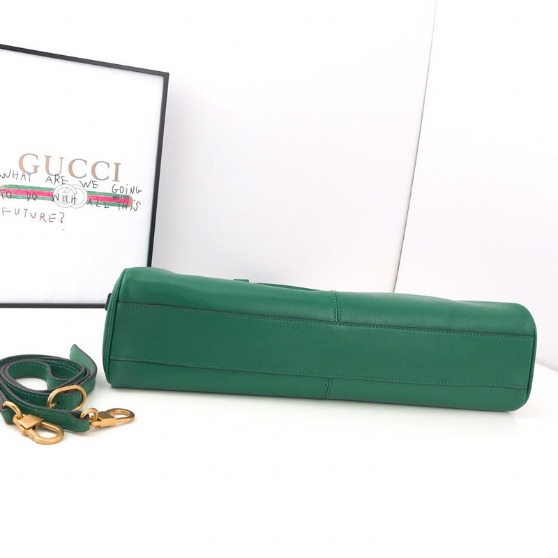 Glami Fashion - GCI Bags - 2636