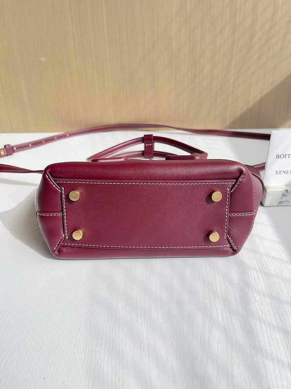 Glamy - BOV Bags - 592