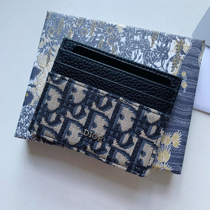 Satchel Bags - DOR Bags - 606