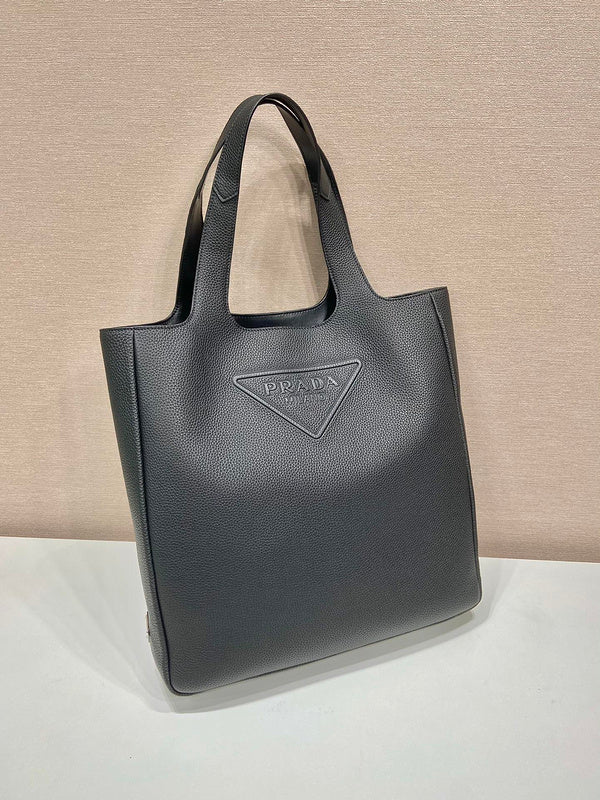 Glamy - PD Bags - 705
