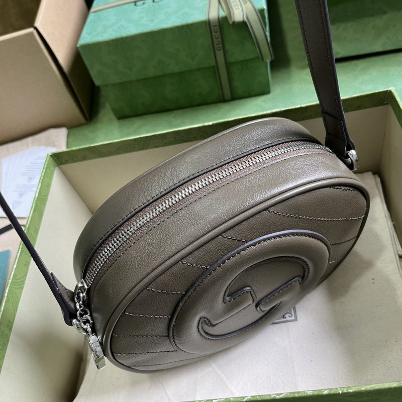 Glami-i GUKI Women Bags - 021