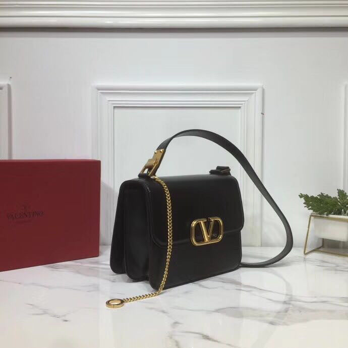 Glami-i - VEL Lady Bags - 386