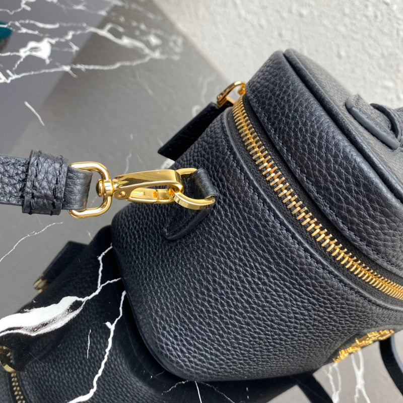 Glami-LAON - PD Bags - 034