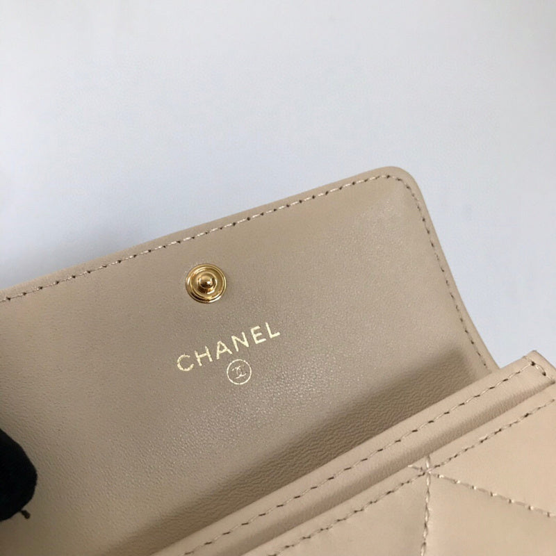 Satchel Bags - CHL Bags - 4337