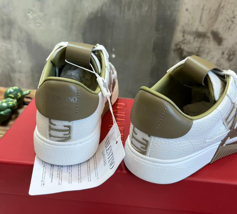 SAMC - VEL Women Shoes - 031