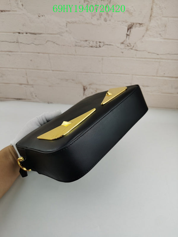 Glami - FDE Bags - 2559