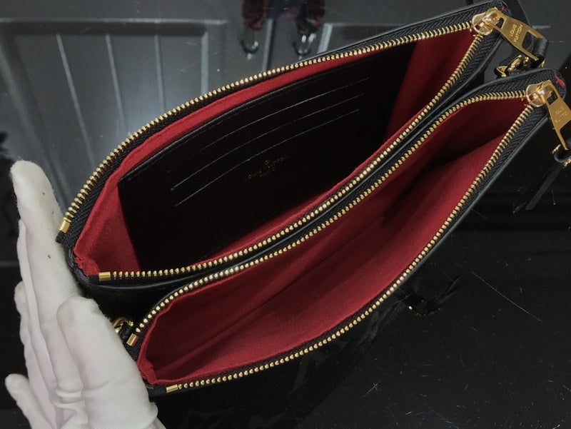 Glami- Glami- Lu-Vi bags - 3498
