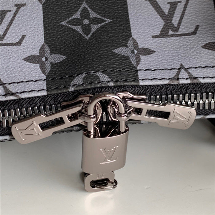Glami-is - LOV Travel Bags - 086