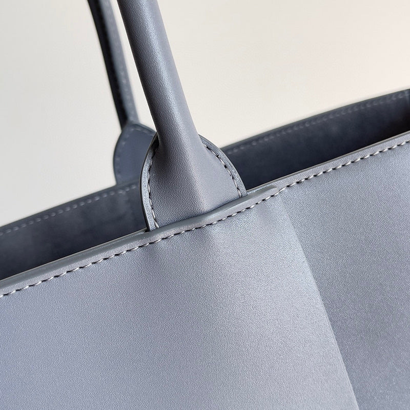 Glami-i - BOV Lady Bags - 008