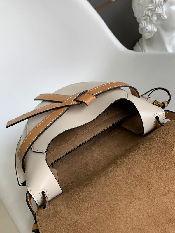 Glamy - LWO Bags - 781