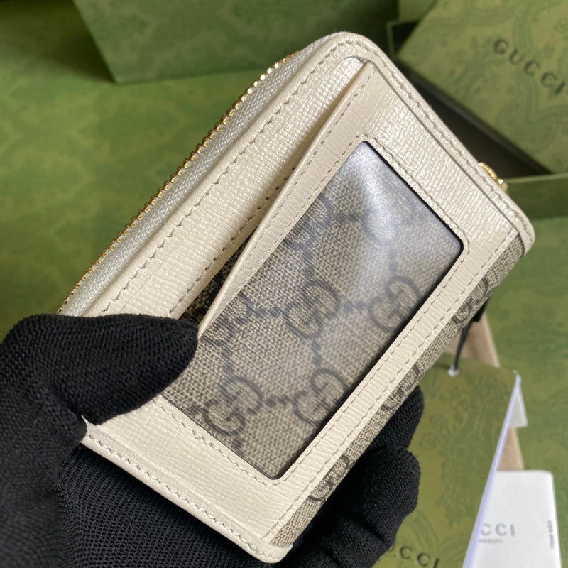 Glami-i - Guki Wallet - 309