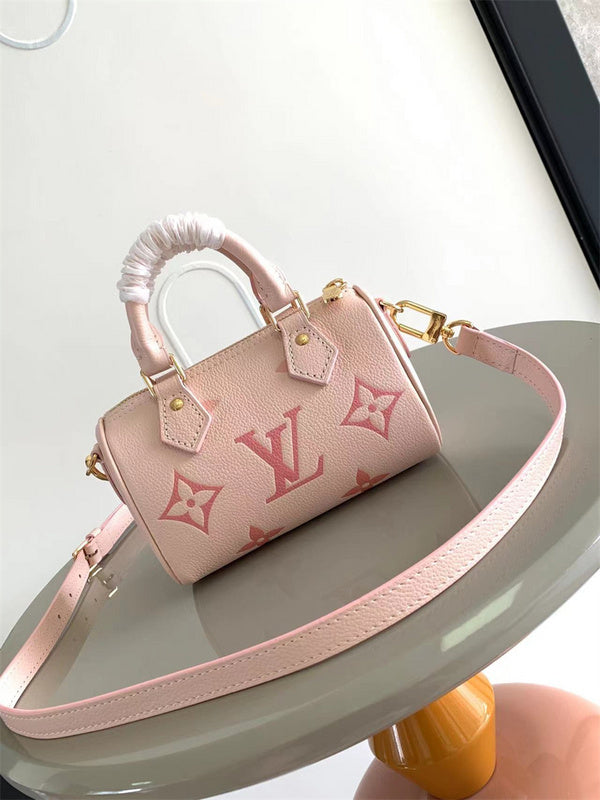 Glami - LOV Bags - 251