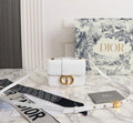 Satchel Bags - DOR Bags - 728