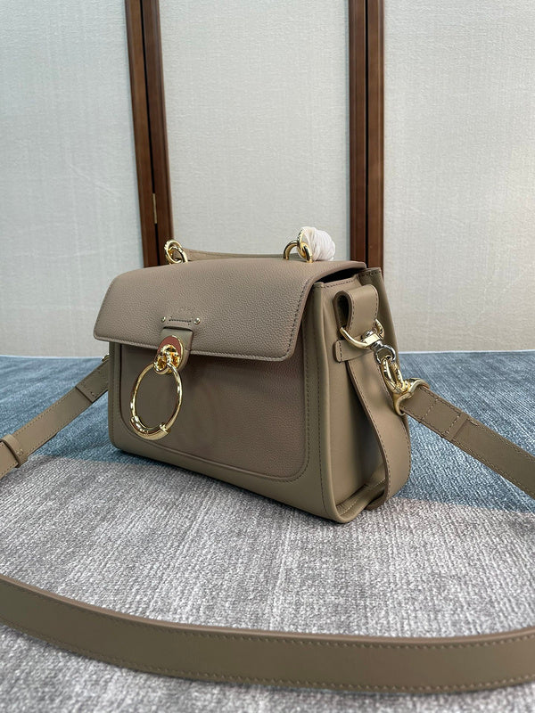 Glamy - CLE Bags - 712