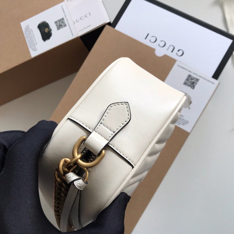 GUI2 Bags - Luxurious Bags  1427