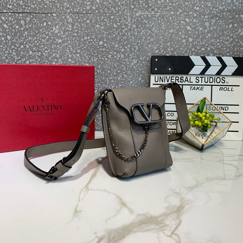 Satchel Bags - VTO Bags - 134