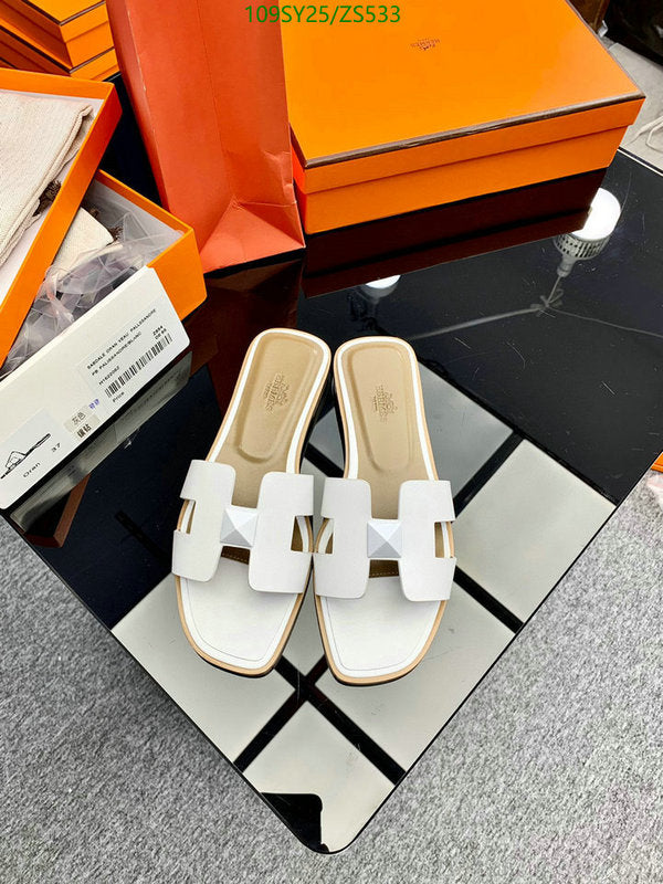 SAMC - HMS Women Shoes - 344
