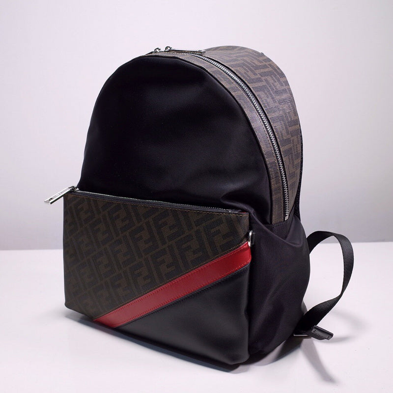 Glami - FDE Bags - 225