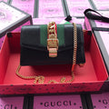 Satchel Bags - GCI Bags - 6371