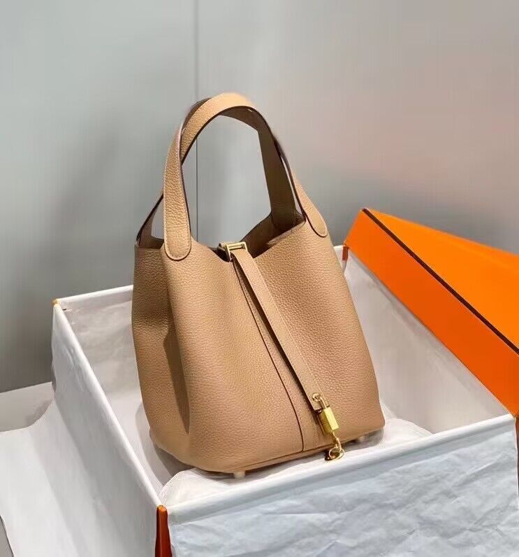 Satchel Bags - HMS-Bags - 539