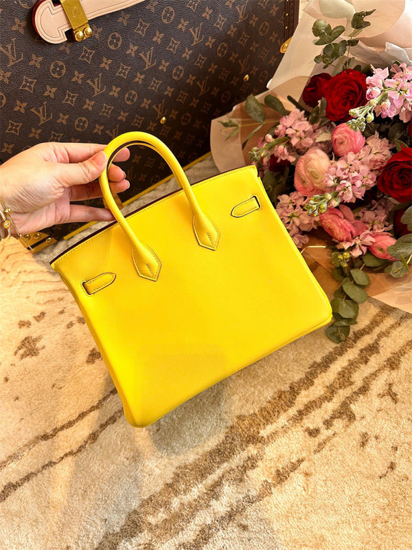 Glami - HMS Bags - 1106