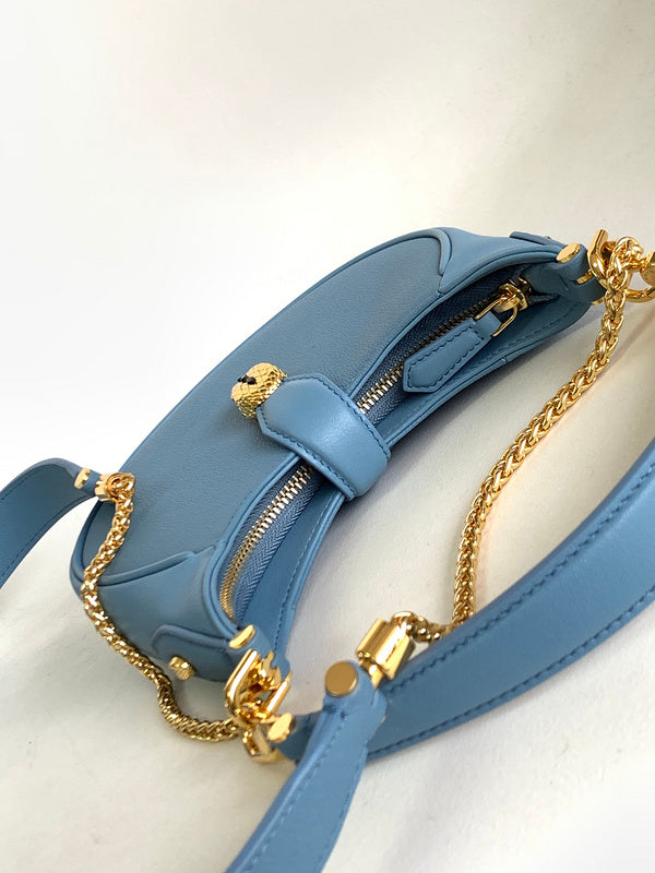 Glami - BGL Bags - 284