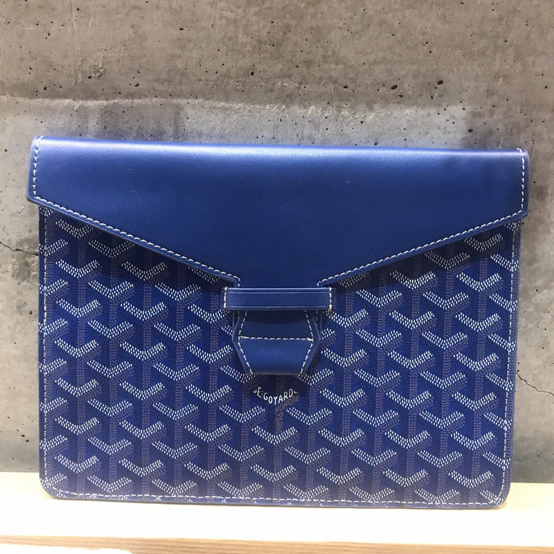 ELE - GOD Bags - 395