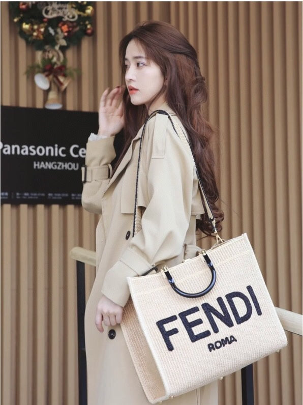 Glami - GlamiE Bags - 507