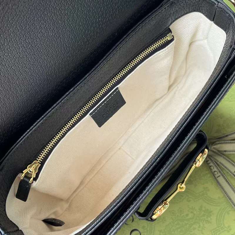 GUI2 Bags - Luxurious Bags  540