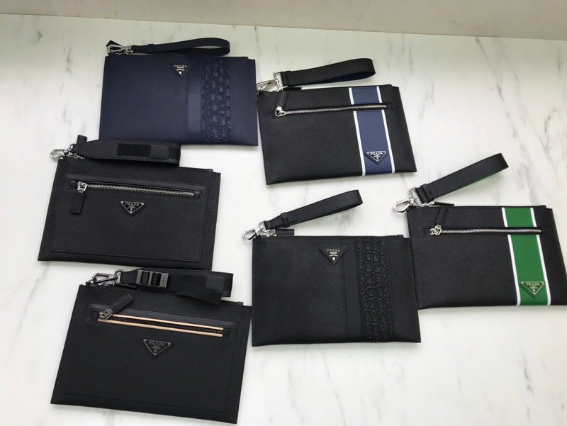 Glami - PD Wallet - 511
