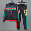 SAMC - GUKI Clothes - 063