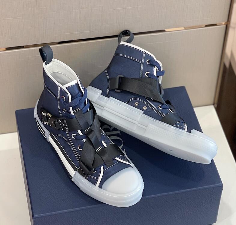 SAMCC - DOR Women Shoes - 660