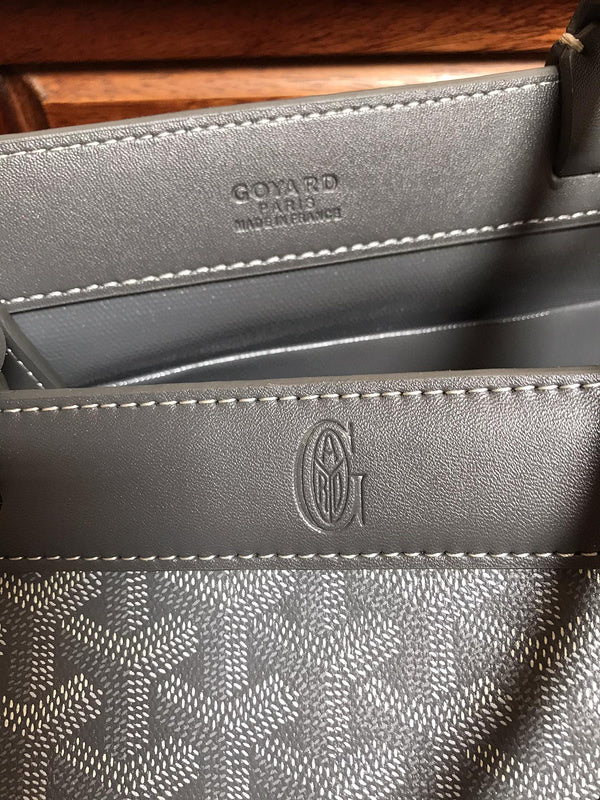 Glami-i - GYO Bags - 271