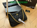 Glami - CHL Bags - 031