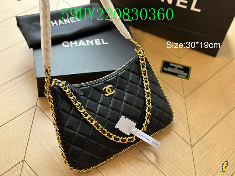 Glami - CHL Bags - 031
