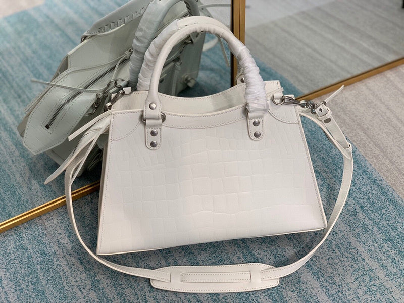 Glami-i - BG Lady Bags - 445