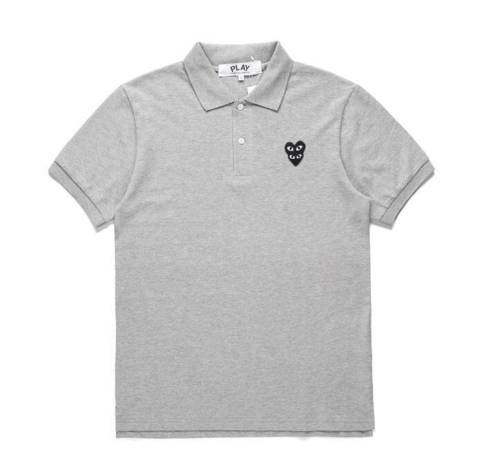 SAMCC - CDGR Clothes - 195