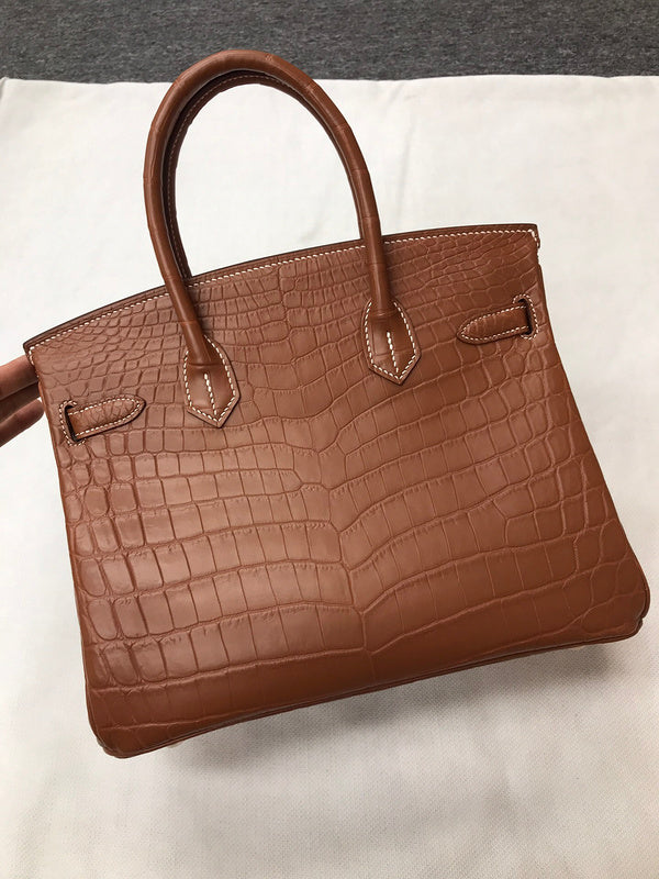 Glami - HMS Bags - 2202