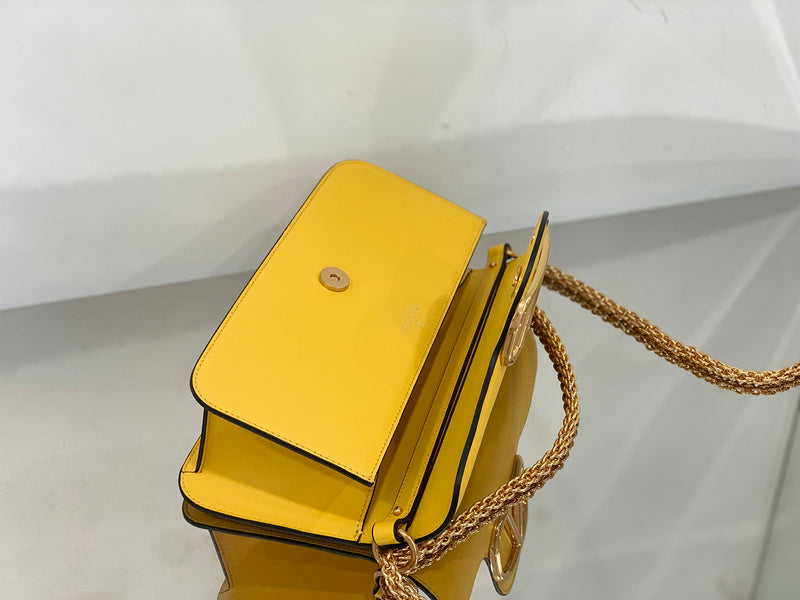 Glamy - VEL Bags - 272