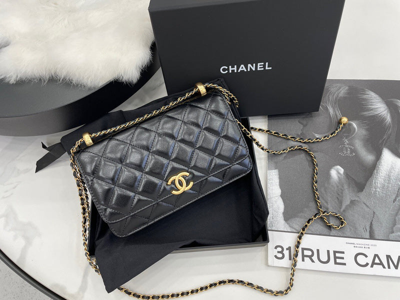 ELE - CHL Bags - 592