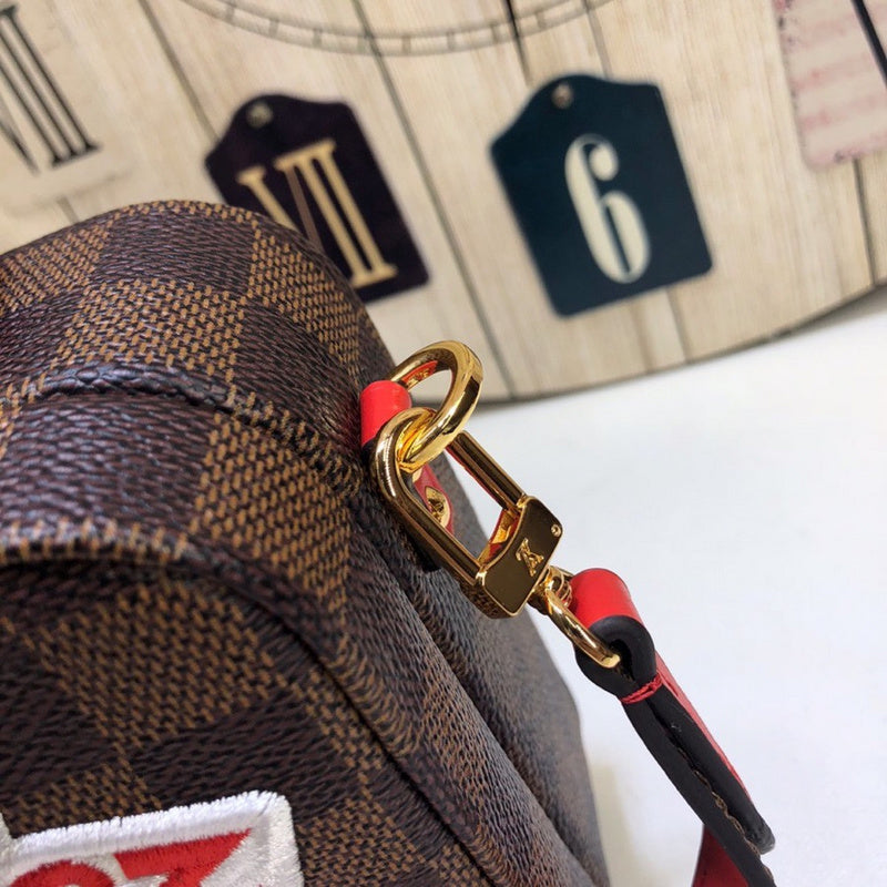LOV2 Bags - Luxurious Bags  1688