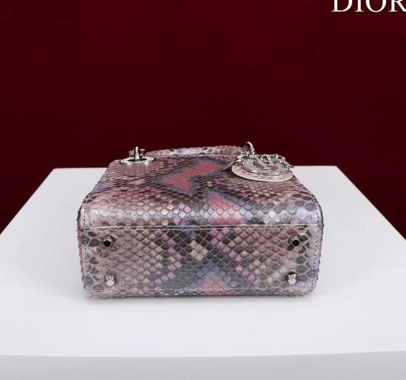 SAMCC - DOR Bags - 112