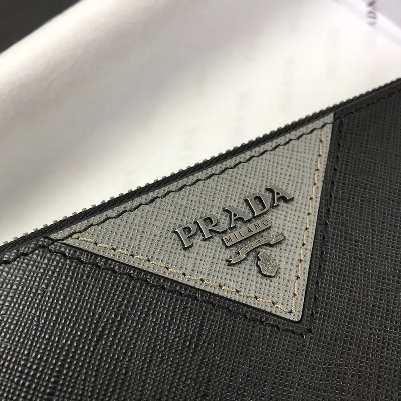 Glami - PD Bags - 163