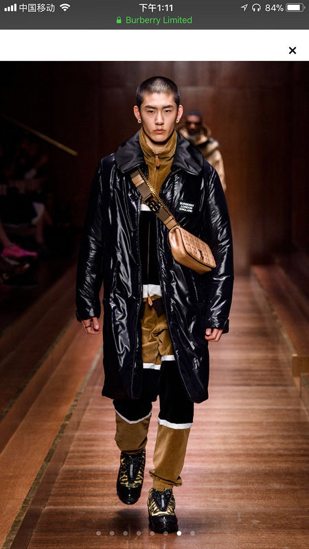 Glami- - BOR Bags - 206