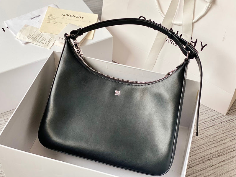 Glamy - GCY Bags - 620