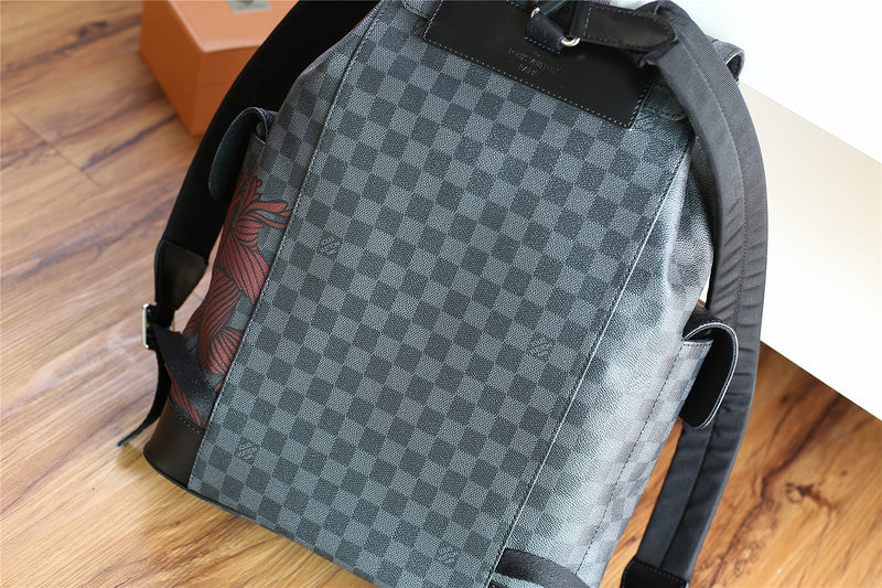 Glami Fashion Lu-Vi bags - 9699