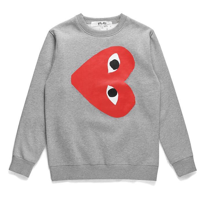 SAMCC - CDGR Clothes - 050