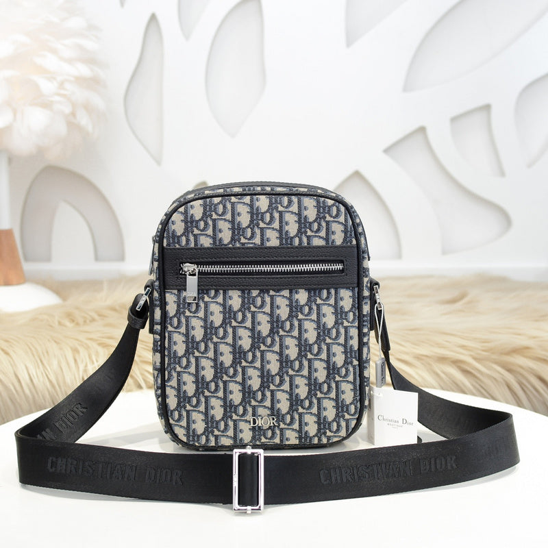 Satchel Bags - DOR Bags - 907