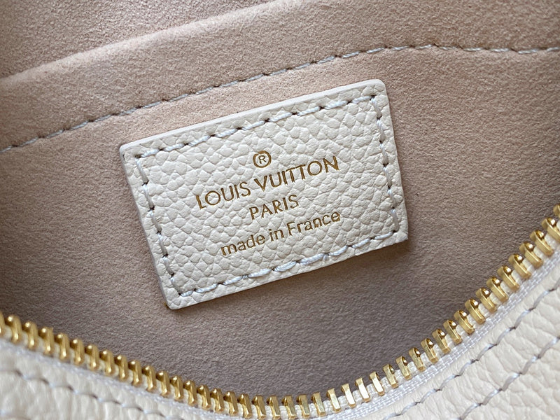 Glamy - LOV Bags - 633