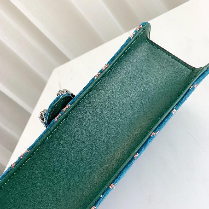 GlamI - GCI Bags - 1260